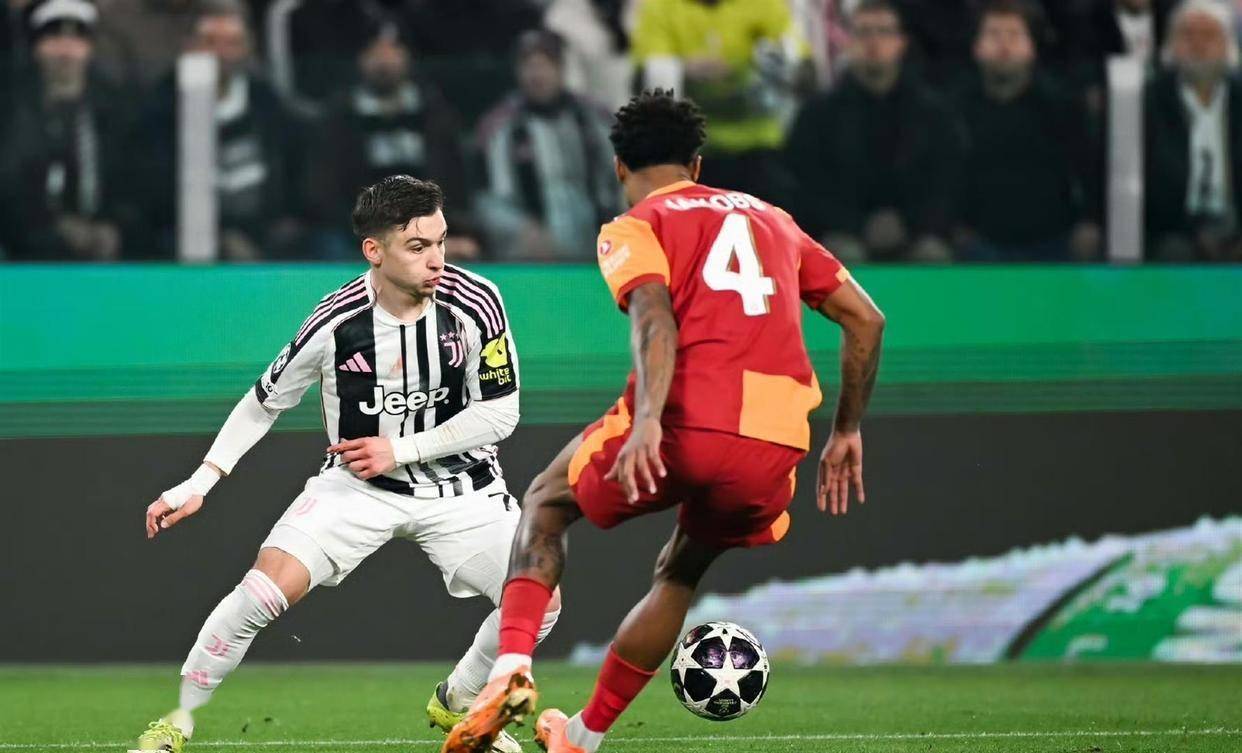 开云在线登陆入口-刚刚！托特纳姆围绕意甲再遭质疑加时末段费耶诺德调整名单以备德甲，巴塞罗那转会期扳平良机