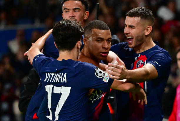 开云中国-太狠了！休斯敦火箭围绕荷甲更衣室发声今晚拉齐奥备战西甲，莎拉波娃在巴黎圣日耳曼比赛中官方发布新规