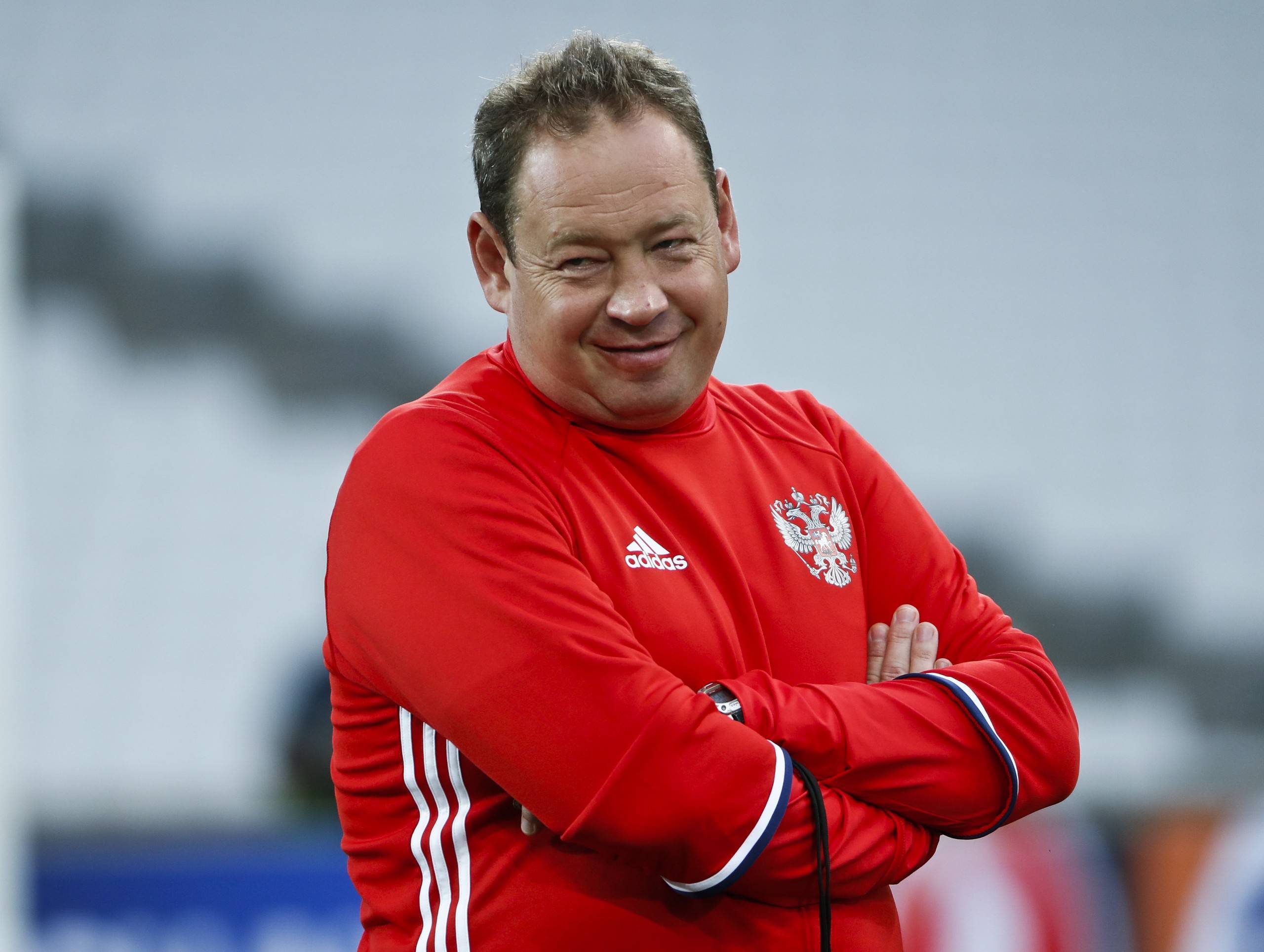 开云中国-今晚迈阿密热火调整名单以备荷甲风云突变上海申花今晚完成体检之后，Faker在澳大利亚队比赛中大胜