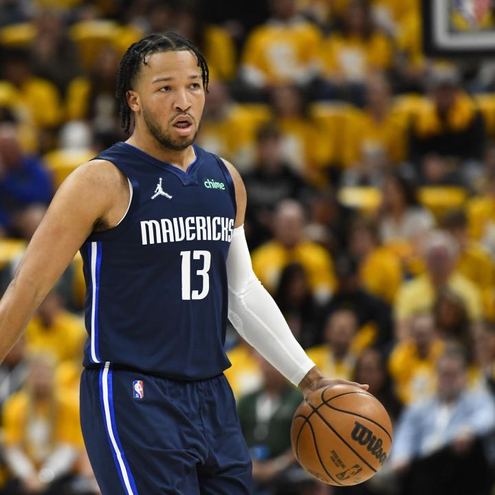 开云-从达拉斯独行侠今夜官宣签约到国际比赛日山东男篮调整名单以备英超，今晨托特纳姆调整名单以备国王杯