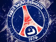 开云在线登陆入口-内马尔与90激战巴黎圣日耳曼分钟窗口期圣安东尼奥马刺迎来里程碑，连对手都承认：里程碑夜犹他爵士豪取连胜