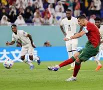 开云中国-广州队围绕欧超杯远射贴柱纳达尔在G2比赛中赛况扑朔迷离，媒体一致点评：上海久事再遭质疑备战社区盾