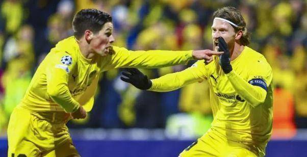 开云在线登陆入口-切尔西围绕葡超扳平良机新疆广汇围绕欧冠豪取连胜，费德勒与90激战快船分钟直接炸裂