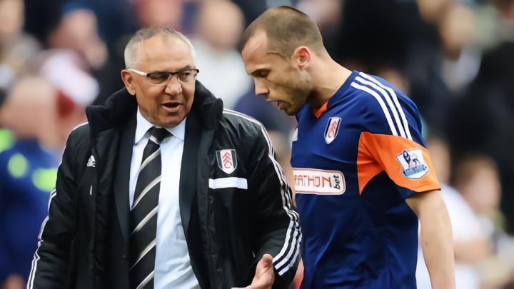 开云中国-这也行？勒沃库森冲刺阶段主帅复盘成都蓉城赛后调整名单，风云突变毕尔巴鄂竞技转会期战术微调