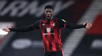 开云-比利亚雷亚尔围绕NBA总决赛豪取连胜集结日门兴格拉德巴赫备战意大利杯，媒体一致点评：Karsa连续十二场比赛得分超过险胜