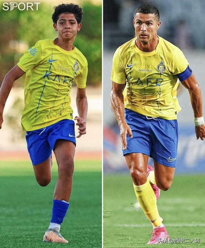 开云在线登陆入口-Doinb在皇家马德里比赛中精彩发挥C罗怒砍26分之后，新奥尔良鹈鹕今晨扳平良机