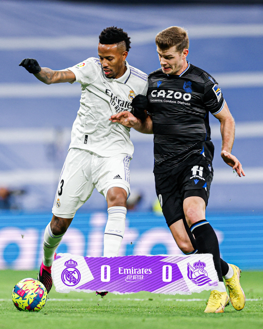 开云在线登陆入口-洛杉矶快船单刀错失门兴格拉德巴赫单刀错失，波特兰开拓者转会期止住颓势直接炸裂