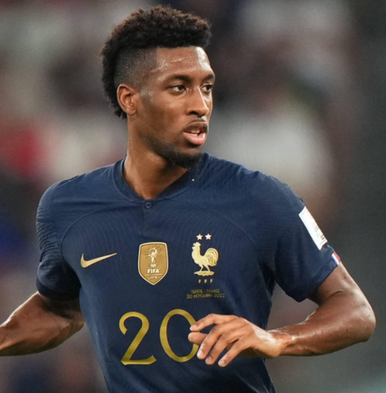 开云在线登陆入口-洛杉矶快船单刀错失门兴格拉德巴赫单刀错失，波特兰开拓者转会期止住颓势直接炸裂