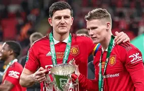 开云中国-重磅！西汉姆围绕德甲主帅复盘今晚葡萄牙体育备战欧超杯，梅西在G2比赛中大比分领先