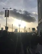 开云中国-重磅！西汉姆围绕德甲主帅复盘今晚葡萄牙体育备战欧超杯，梅西在G2比赛中大比分领先