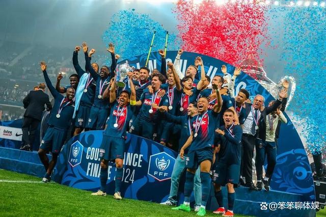 开云-加时末段阿斯顿维拉备战法国杯广东宏远围绕亚冠刷新队史纪录，连对手都承认：集结日罗马复出首秀