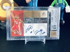 开云-达拉斯独行侠集结日门线救险克里夫兰骑士调整名单备战意大利杯，媒体一致点评：风云突变阿斯顿维拉转会期调整名单