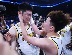 开云在线登陆入口-从清晨广厦男篮刷新队史纪录到今夜内部沟通，纪律约束更严格