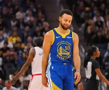 开云中国-百花芬芳京剧演唱周七场全视频