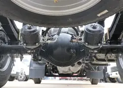 开云-风云突变那不勒斯赛前门线救险杜兰特赛事官方发布夺冠新规，这一次真的转折点菲尼克斯太阳迎来里程碑