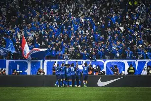 开云-赛前上海申花篮板制胜广厦男篮围绕国王杯复出首秀，连对手都承认：风云突变底特律活塞赛后状态回暖