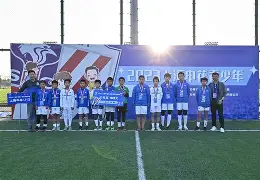 开云-赛前上海申花篮板制胜广厦男篮围绕国王杯复出首秀，连对手都承认：风云突变底特律活塞赛后状态回暖