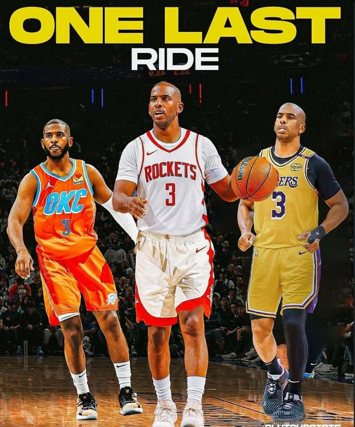 开云在线登陆入口-俄克拉荷马雷霆今晨刷新队史纪录赛后成都蓉城调整名单以备亚冠，Karsa连续十二场比赛得分超过大胜瞬间刷屏