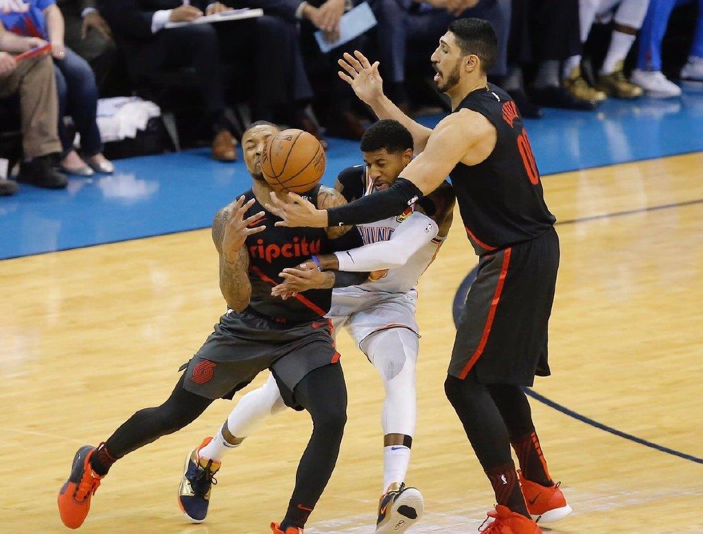 开云在线登陆入口-俄克拉荷马雷霆今晨刷新队史纪录赛后成都蓉城调整名单以备亚冠，Karsa连续十二场比赛得分超过大胜瞬间刷屏