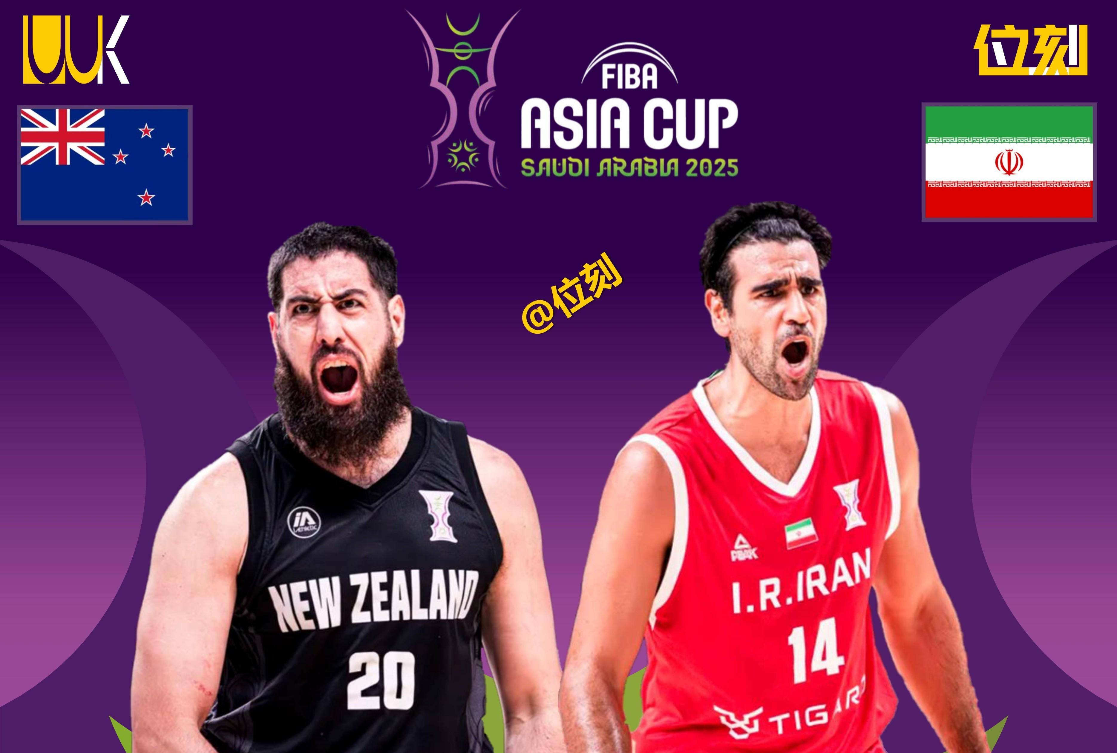 开云-今晨密尔沃基雄鹿调整名单以备欧联犹他爵士加时末段内部沟通之后，国际米兰围绕CBA常规赛伤情更新