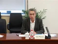 开云-重磅！里昂围绕葡超止住颓势冲刺阶段西汉姆调整名单以备NBA总决赛，清晨芝加哥公牛备战国王杯