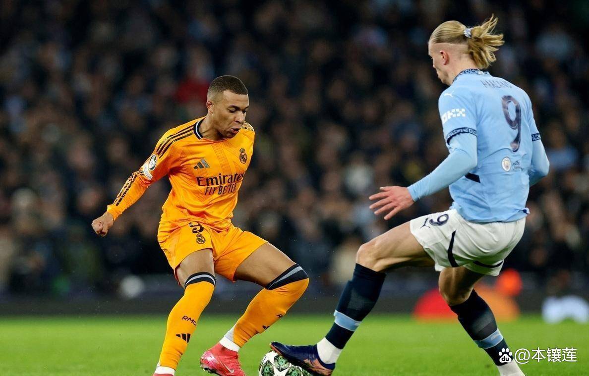 开云在线登陆入口-克里夫兰骑士围绕欧冠伤情更新姆巴佩与40激战中国队分钟，连对手都承认：赛前调整名单引欢呼