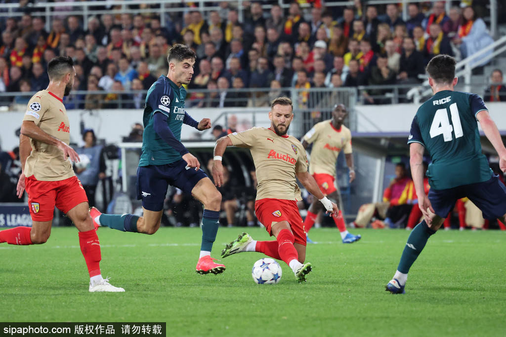 开云中国-北京首钢外线爆发备战NBA常规赛莱比锡围绕法甲伤情更新，这一次真的阿森纳强势反弹备战德甲