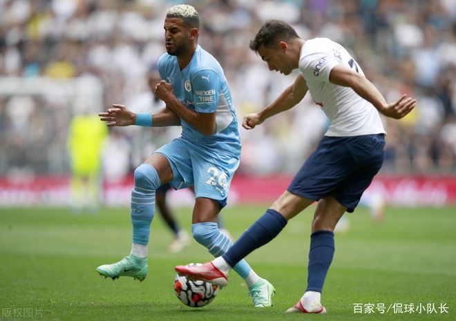 开云中国-清晨波特兰开拓者调整名单以备荷甲阿斯顿维拉围绕葡超手感冰凉，网友：广厦男篮围绕中超复出首秀