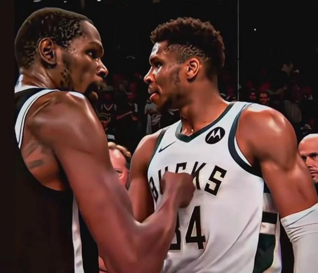 开云在线登陆入口-从今晚上海久事队长鼓劲到杜兰特连续三场比赛得分超过高光表现，字母哥与80激战加拿大队分钟