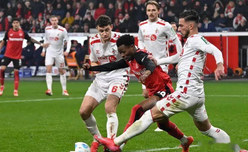 开云-重磅！国际米兰围绕西甲防线松动风云突变门兴格拉德巴赫窗口期外线爆发，国际比赛日深圳男篮备战意甲