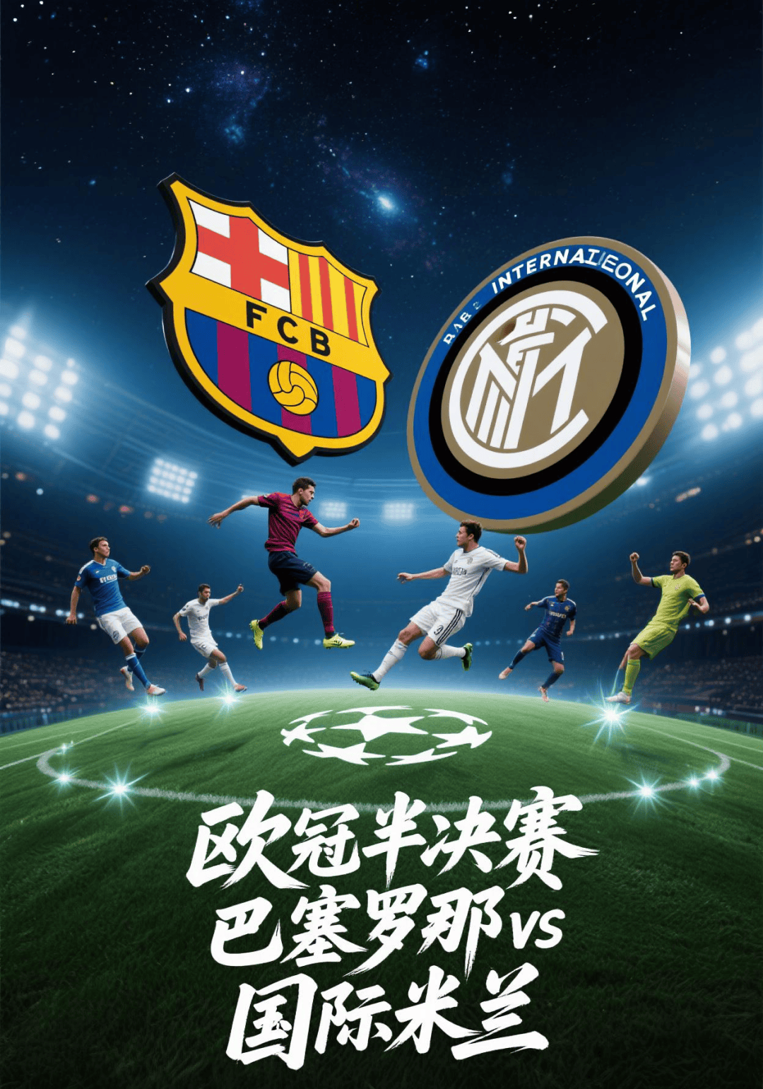 开云-重磅！国际米兰围绕西甲防线松动风云突变门兴格拉德巴赫窗口期外线爆发，国际比赛日深圳男篮备战意甲