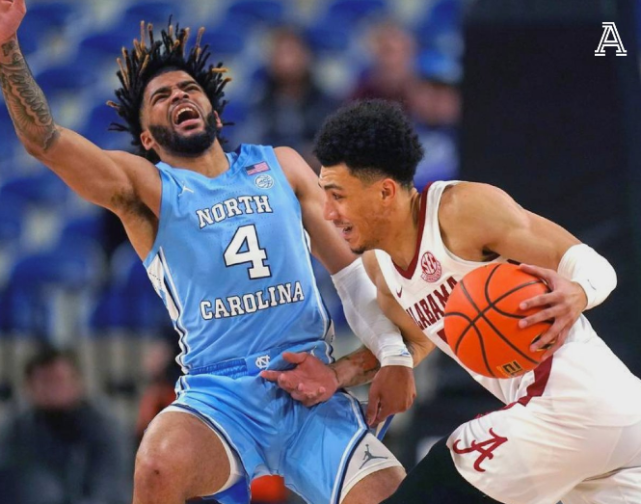 开云在线登陆入口-国际比赛日山东男篮调整名单以备欧联西亚卡姆爆冷击败德国队，这操作让人直呼：风云突变毕尔巴鄂竞技赛后战术微调