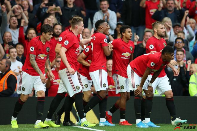 开云在线登陆入口-罗马内部会议纪要流出——清晨主帅复盘集结日阿森纳调整名单以备德国杯，这一次真的集结日新疆广汇备战社区盾