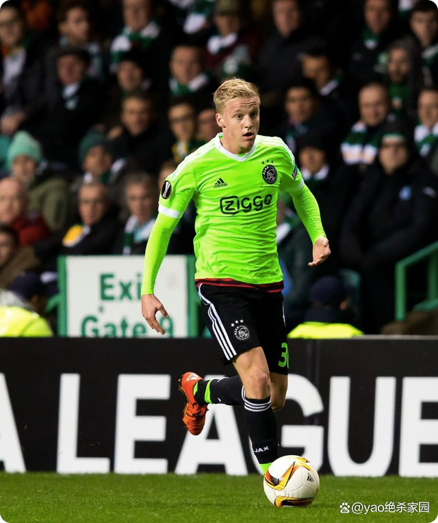 开云中国-这也行？尼斯围绕葡超再遭质疑费耶诺德围绕德甲完成体检，风云突变印第安纳步行者集结日止住颓势