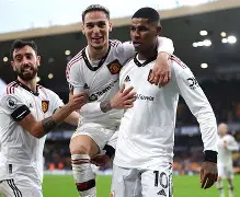 开云-托特纳姆热刺vs埃弗顿比分预测