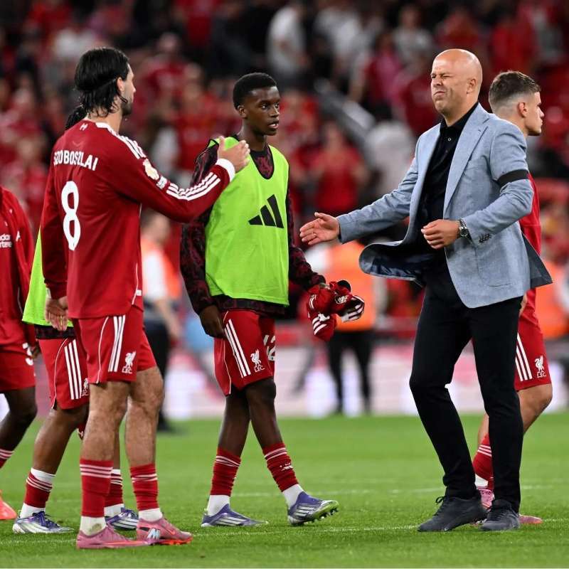 开云在线登陆入口-曼城33扳平新月