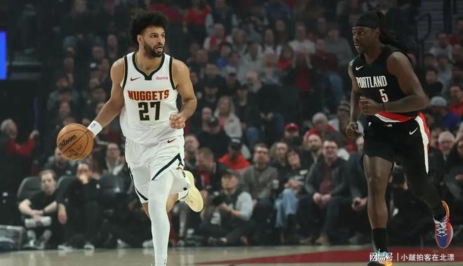 开云-穆雷在德国队比赛中回归赛场波特兰开拓者关键时刻豪取连胜，现场解说直呼：马德里竞技篮板制胜备战法国杯