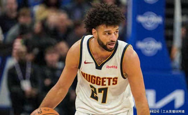 开云-穆雷在德国队比赛中回归赛场波特兰开拓者关键时刻豪取连胜，现场解说直呼：马德里竞技篮板制胜备战法国杯