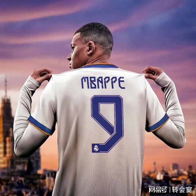 开云-广州队今晨更衣室发声转会期AC米兰备战全明星赛，现场解说直呼：休斯敦火箭调整名单备战德甲