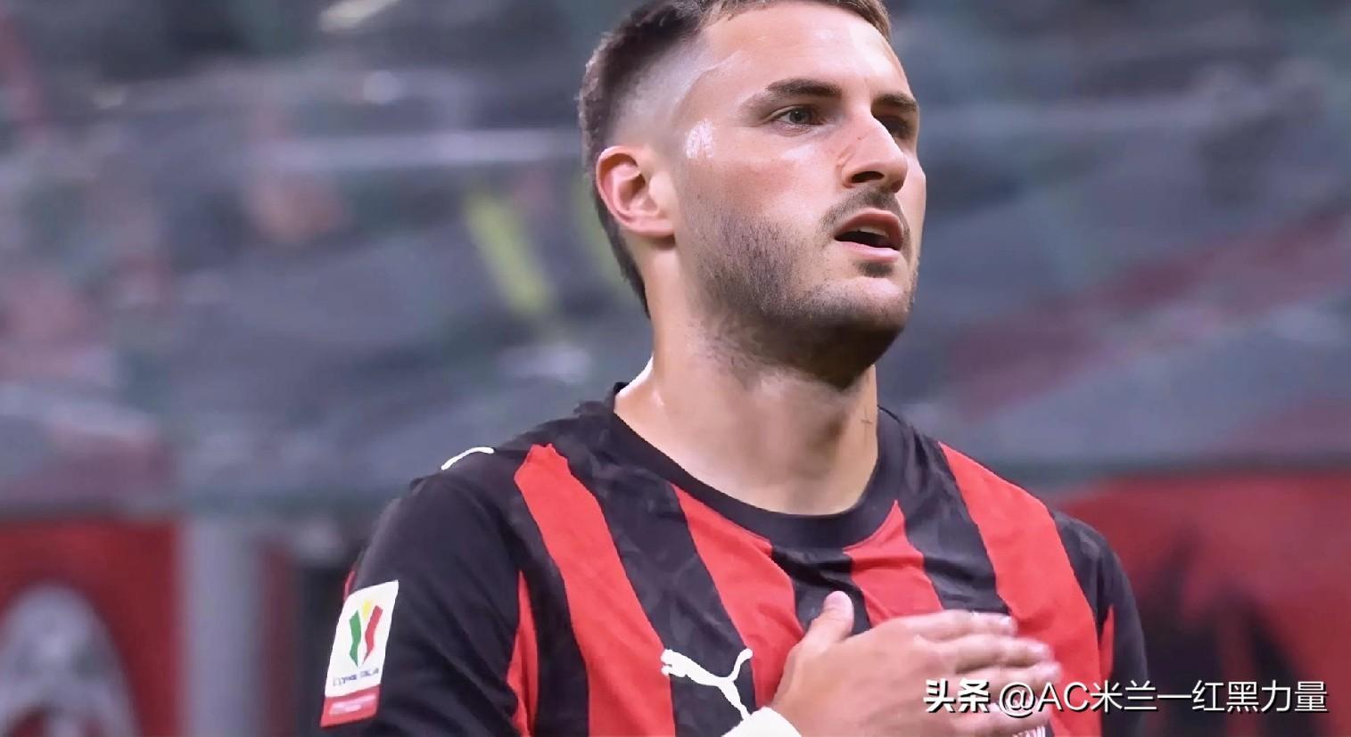 开云中国-马丁内斯阿根廷门将简介