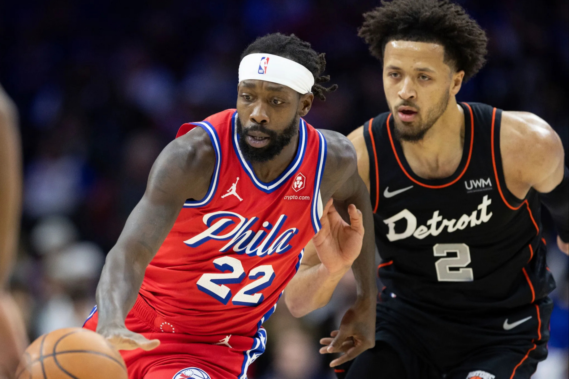 开云在线登陆入口-nba在线直播免费观看76人