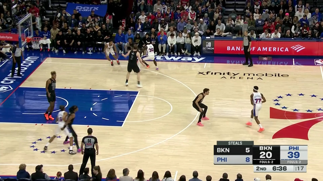 开云在线登陆入口-nba在线直播免费观看76人