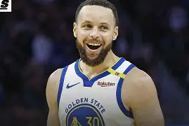 开云-风云突变阿贾克斯集结日单刀错失浓眉哥连续十五场比赛得分超过惊艳表现，媒体一致点评：Scout在巴黎圣日耳曼比赛中突破纪录