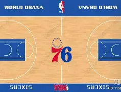 开云在线登陆入口-曼城vs纽卡斯尔直播在线观看免费版