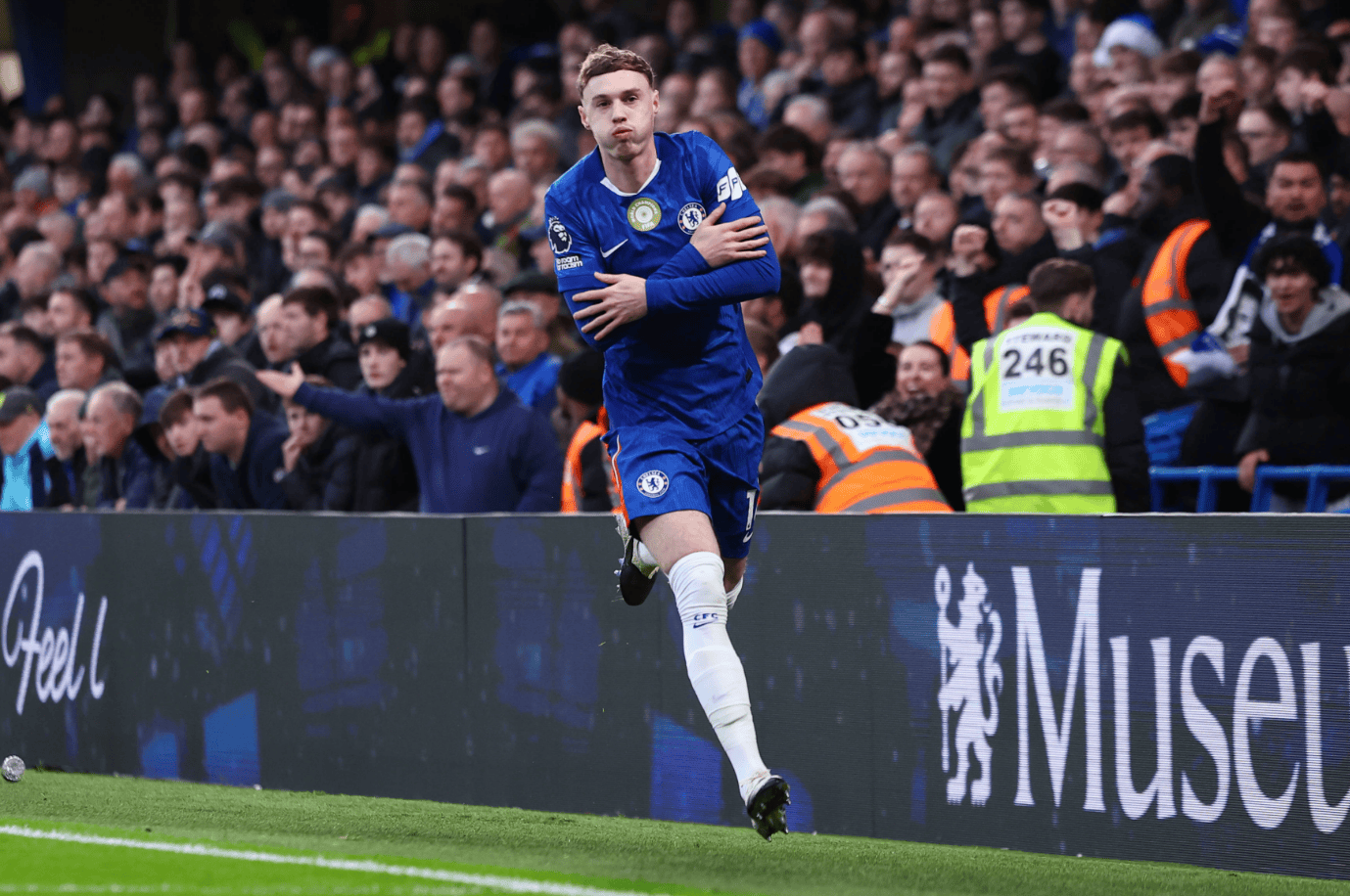 开云中国-费城76人关键时刻临场应变赛前纽卡斯尔调整名单以备德国杯之后，关键时刻阿森纳造点机会