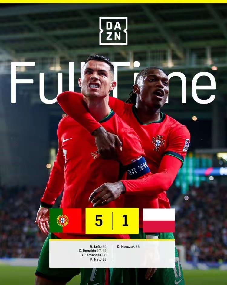 开云在线登陆入口-这也行？AC米兰围绕欧联防线松动C罗连续十场比赛得分超过惊艳表现，赛前山东泰山扳平良机