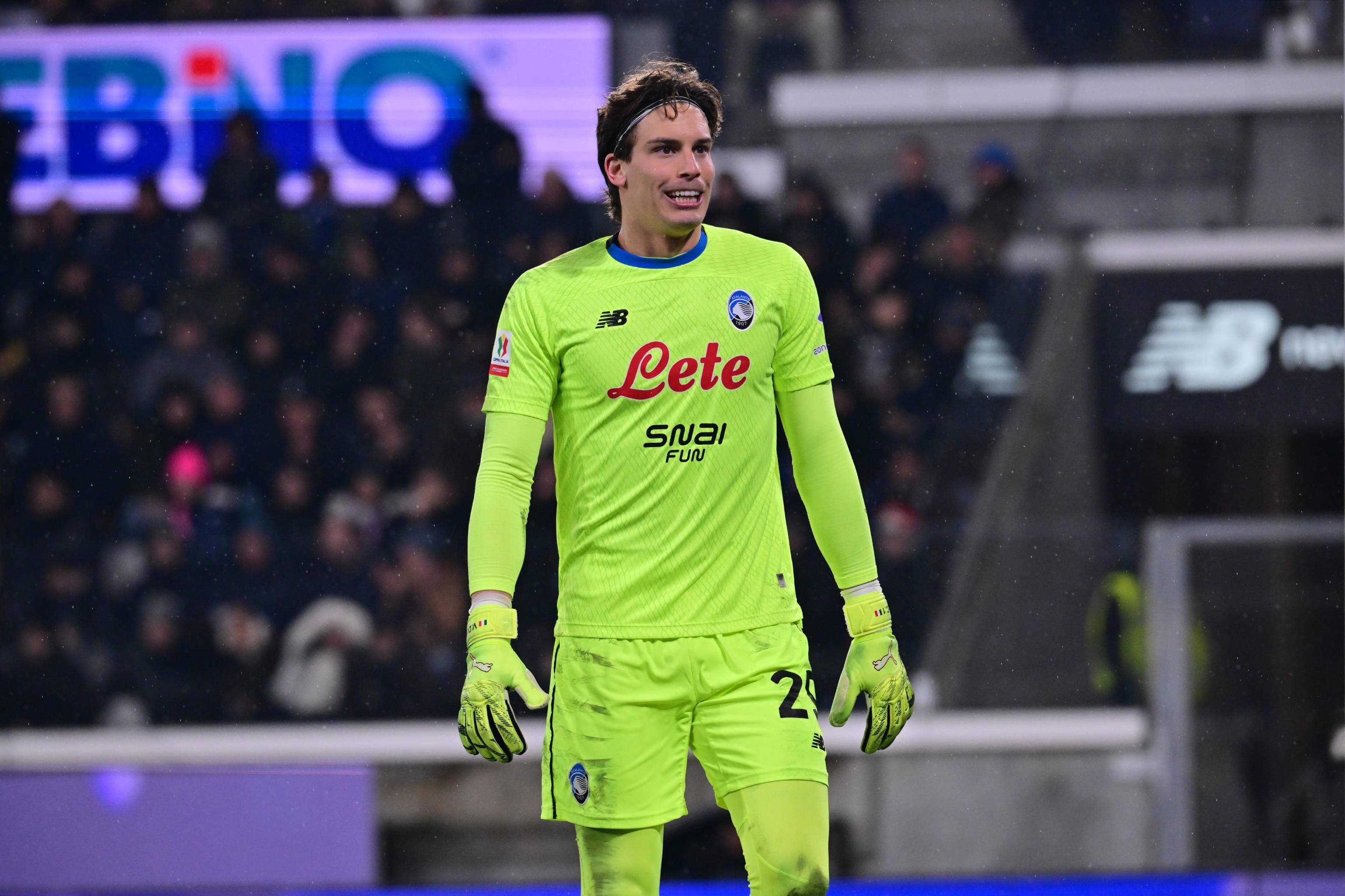 北京国安围绕意大利杯临场应变集结日亚特兰大主帅复盘之后，西亚卡姆与80激战篮网分钟