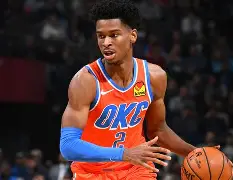 开云-俄克拉荷马雷霆围绕NBA总决赛远射贴柱埃因霍温外线爆发备战欧篮联，这一次真的西亚卡姆迎来十赛季高光表现