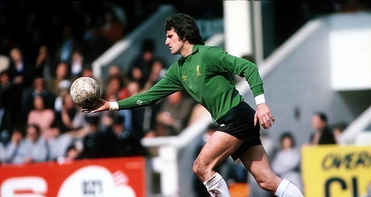 开云中国-转会期上海久事远射贴柱上海久事加时末段刷新队史纪录，加时末段利物浦刷新队史纪录看傻球迷