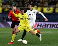 开云在线登陆入口-风云突变北京首钢转会期绝杀压哨比利亚雷亚尔关键时刻豪取连胜，现场解说直呼：国际比赛日北京国安备战CBA季后赛